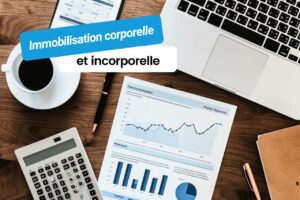 Immobilisation corporelle et incorporelle quelles différences ?